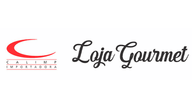 logo customizável
